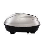 Máy massage chân Poongsan MFP-002